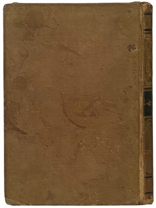 The Poet Scout: Being a Selection of Incidental and Illustrative Verses and Songs.