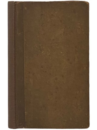 Item #2341953 Observations on Italy. John Bell