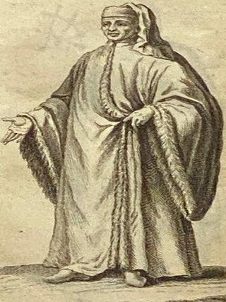 Cronaca Veneta Sacra e Profana, o sia un Compendio di Tutte le Cose Piu Illustri ed Antiche della Citta di Venezia. Rinnovata in Questa Ultima Edizione, e in Ogni Sua Parte di Gran Lunga con Nuove Aggiunte Accresciuta e Rimodernata, Tomo Primo e Secondo.