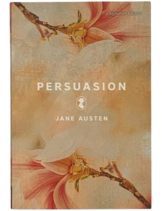 Persuasion Signature Classics 