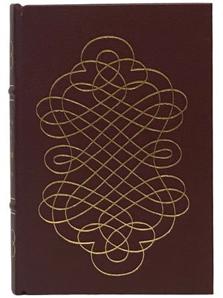 Item #2342265 Diedrich Knickerbocker's History of New-York (Masterpieces of American Literature)....