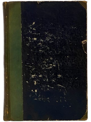 Item #2342416 Il Mediterraneo con le Sue Isole e Golfi. C. Pelle, Guglielmo Villarosa, Clement