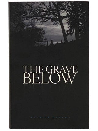 The Grave Below