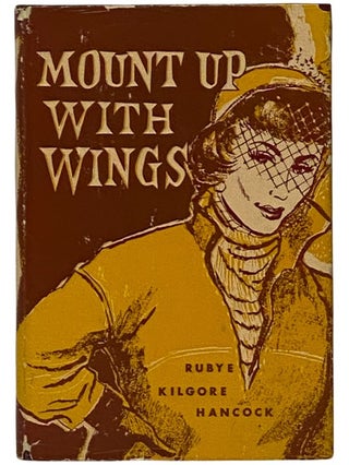 Mount Up with Wings