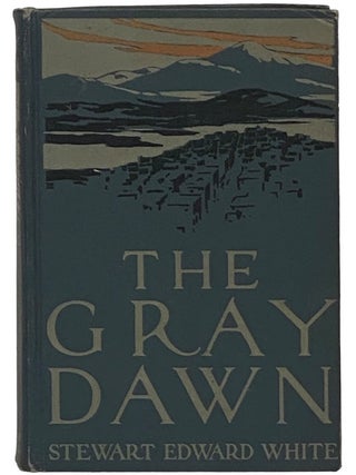 The Gray Dawn