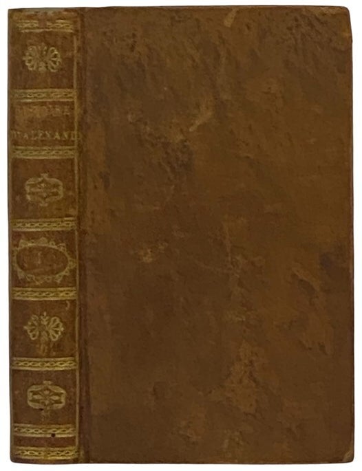 Item #2344144 Histoire D'Alexandre le Grand, par Quinte-Curce. Retouchee, et Augmentee des Supplemens de Freinshemius, Nouvellement Traduits (Volume 1 of 2) [FRENCH TEXT]. M. Beauzee.