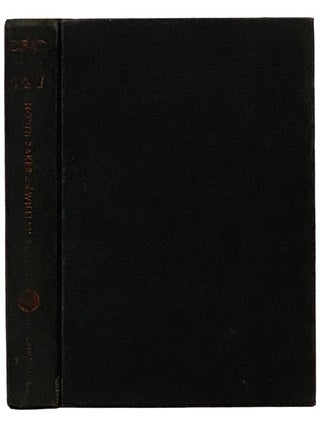 Item #2344297 Dead to the World (The Crime Club). North Baker, William Bolton