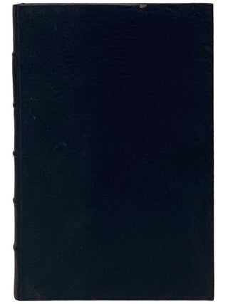Item #2344321 Reisen in Canada und durch die Staaten von New-York und Pennsylvanien. J. G Kohl,...