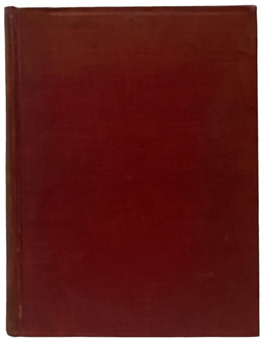 Item #2344349 The Organization, Construction and Management of Hospitals, with Numerous Plates and Details. Albert J. Ochsner, Meyer J. Sturm.