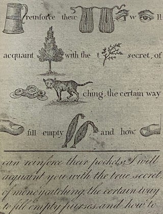 Behold the Child: American Children and Their Books, 1621-1922