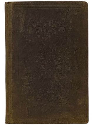Item #2344812 Monument to the Memory of General Andrew Jackson: Containing Twenty-Five Eulogies...
