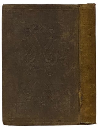 Monument to the Memory of General Andrew Jackson: Containing Twenty-Five Eulogies and Sermons Delivered on Occasion of His Death. To Which is Added an Appendix, Containing General Jackson's Proclamation, His Farewell Address, and a Certified Copy of His Last Will. The Whole Preceded by a Short Sketch of His Life.