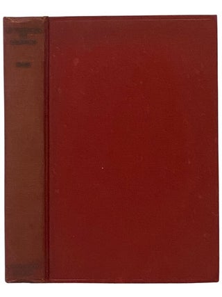 Item #2344970 Adventures in Religion. Basil King