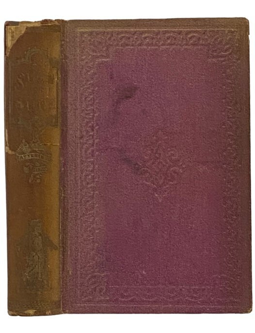 Item #2345302 Slow and Sure; or, From the Street to the Shop (Tattered Tom Series). Horatio Alger, Jr.