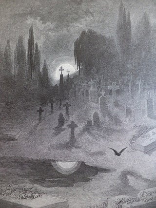 The Raven