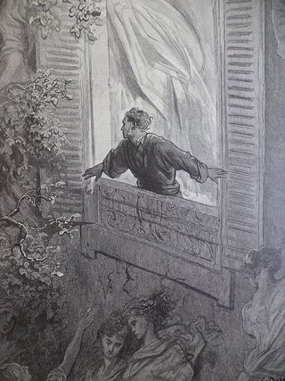 The Raven
