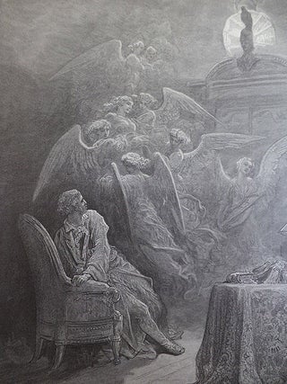 The Raven