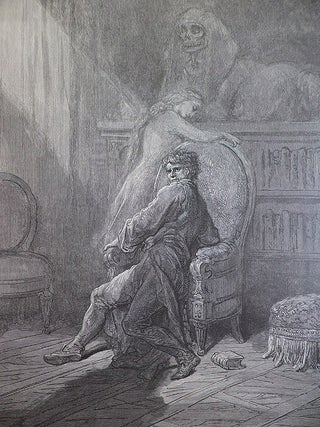 The Raven
