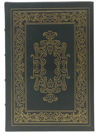 Item #2346533 She Stoops to Conquer, or The Mistakes of a Night. Oliver Goldsmith, Louis...
