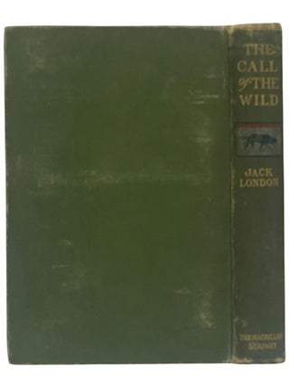 The Call of the Wild
