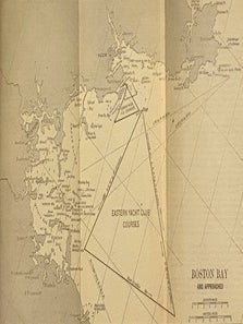 Who Won? The Official American Yacht Record for 1896. Showing the Winners of Events in 1895, the Name, Owners, Dimensions, Builders, Etc., of 5,070 Yachts, Classified Alphabetically; Colored Plates of 1,980 Private Signals, 217 Club Flags, Foreign Ensigns, Steamship Funnels and Flags, Naval Flags, Code and Weather Signals, Yacht Routine, Tide and Time Allowance Tables, Pilots, Charts, Sailing Directions, Etc., Etc., Etc., in Concise Form (Tenth Year.)