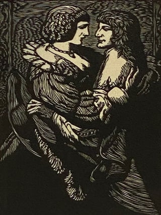 Memoirs of the Count de Grammont