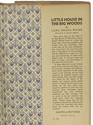 By the Shores of Silver Lake (The Little House Series Book 4)