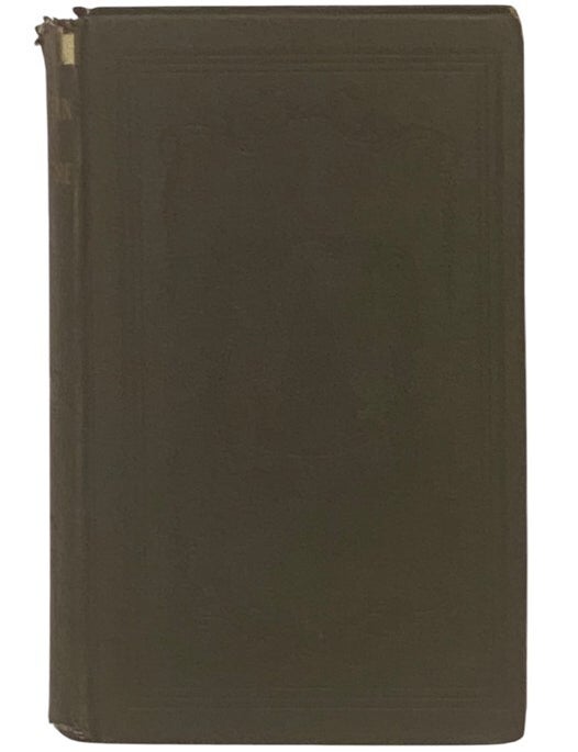 Item #2347077 Sketches of Western Adventure: Containing an Account of the Most Interesting Incidents Connected with the Settlement of the West from 1755 to 1794: with an Appendix. John A. M'Clung, McClung.