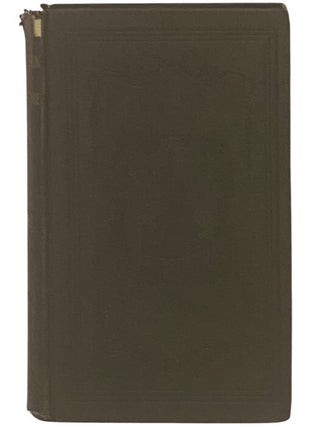 Item #2347077 Sketches of Western Adventure: Containing an Account of the Most Interesting...