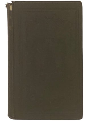 Item #2347077 Sketches of Western Adventure: Containing an Account of the Most Interesting...