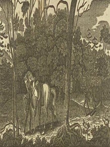 Sketches of Western Adventure: Containing an Account of the Most Interesting Incidents Connected with the Settlement of the West from 1755 to 1794: with an Appendix.