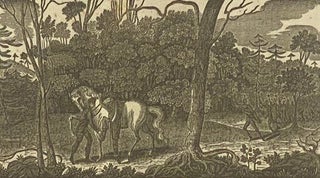 Sketches of Western Adventure: Containing an Account of the Most Interesting Incidents Connected with the Settlement of the West from 1755 to 1794: with an Appendix.