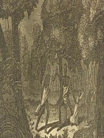Sketches of Western Adventure: Containing an Account of the Most Interesting Incidents Connected with the Settlement of the West from 1755 to 1794: with an Appendix.