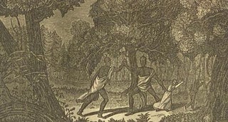 Sketches of Western Adventure: Containing an Account of the Most Interesting Incidents Connected with the Settlement of the West from 1755 to 1794: with an Appendix.
