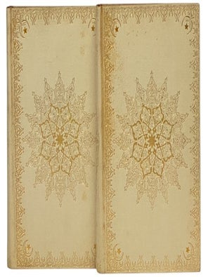 Constantinople. in Two Volumes.