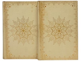 Constantinople. in Two Volumes.