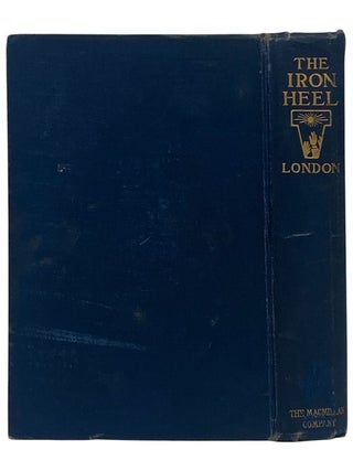 The Iron Heel