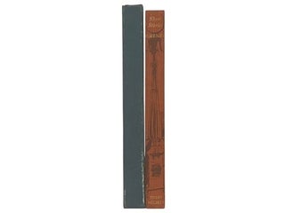 O. Henry Short Stories (The Folio Society)