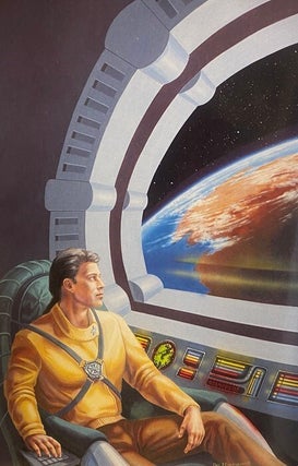 The Dispossessed: An Ambiguous Utopia (The Masterpieces of Science Fiction)