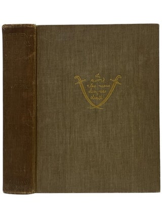 Seven Pillars of Wisdom: A Triumph. T. E. Lawrence, Lawrence T E. Shaw.