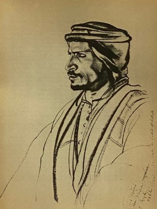 Seven Pillars of Wisdom: A Triumph