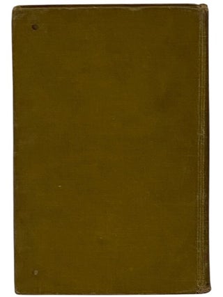 Tom Swift and His Chest of Secrets; or, Tracing the Stolen Inventions (Tom Swift Series Book 28)