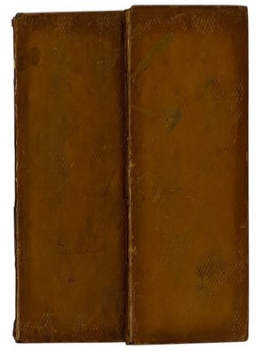Item #2347569 An Account of the Life and Writings of James Beattie, LL.D., Late Professor of...