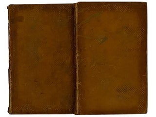 Item #2347569 An Account of the Life and Writings of James Beattie, LL.D., Late Professor of...