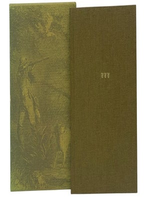 Item #2347618 The Complete Manual for Young Sportsmen (Westvaco's American Classics Series No....