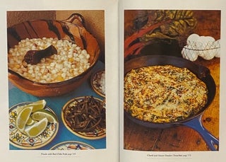 Vegetarian Cooking for Everyone