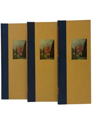 The Second World War Six Volume Set: Their Finest Hour; The Gathering Storm; The Hinge of Fate; The Grand Alliance; Closing the Ring; Triumph and Tragedy (Chartwell Edition)