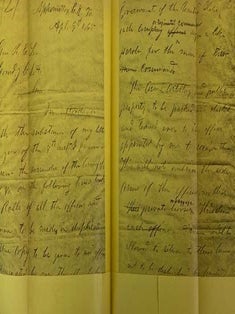 Personal Memoirs of U.S. Grant, in Two Volumes [Ulysses] [Shoulder Strap Edition]