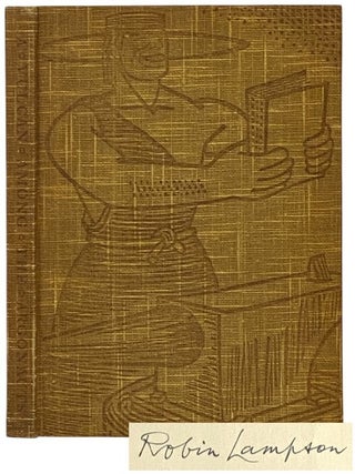 Item #2348049 A Vulcan Among the Argonauts: Being Vivid Excerpts from Those Most Original &...