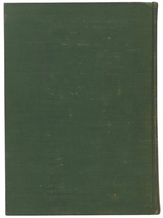 The Lilac: A Monograph